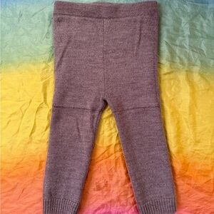 Sloomb Playwoolies 6-18